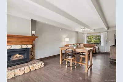 9339 State Hwy 9 #P6, Breckenridge, CO 80424 - Photo 9
