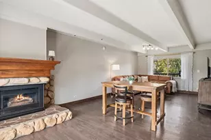 9339 State Hwy 9, Breckenridge, CO 80424 - Photo 9
