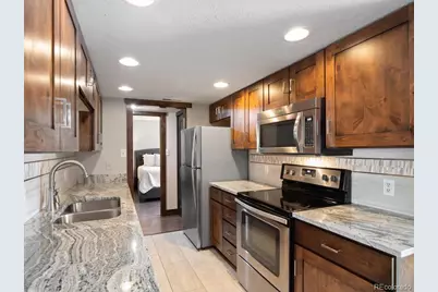 9339 State Hwy 9 #P6, Breckenridge, CO 80424 - Photo 13