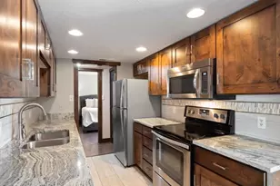 9339 State Hwy 9, Breckenridge, CO 80424 - Photo 13