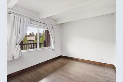 9339 State Hwy 9 #P6, Breckenridge, CO 80424 - Photo 19
