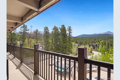 9339 State Hwy 9 #P6, Breckenridge, CO 80424 - Photo 23
