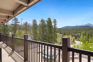 9339 State Hwy 9, Breckenridge, CO 80424 - Photo 23