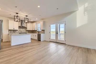 42985 Colonial Trail, Elizabeth, CO 80107 - Photo 5