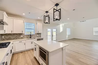 42985 Colonial Trail, Elizabeth, CO 80107 - Photo 7