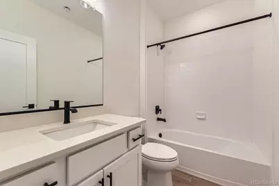 42985 Colonial Trail, Elizabeth, CO 80107 - Photo 23