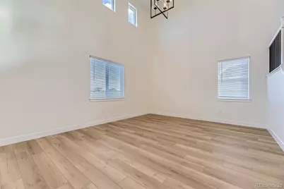 42985 Colonial Trail, Elizabeth, CO 80107 - Photo 11