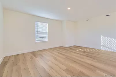 42985 Colonial Trail, Elizabeth, CO 80107 - Photo 19