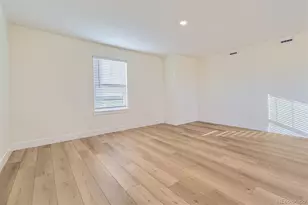 42985 Colonial Trl, Elizabeth, CO 80107 - Photo 19