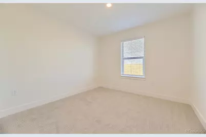 42985 Colonial Trail, Elizabeth, CO 80107 - Photo 19