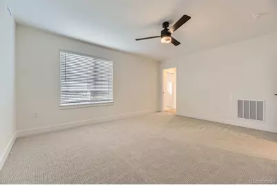 42985 Colonial Trail, Elizabeth, CO 80107 - Photo 13
