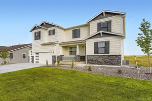 42985 Colonial Trl, Elizabeth, CO 80107 - Photo 3