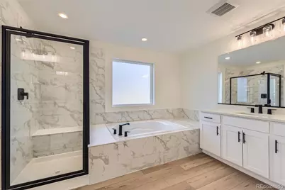42985 Colonial Trail, Elizabeth, CO 80107 - Photo 15