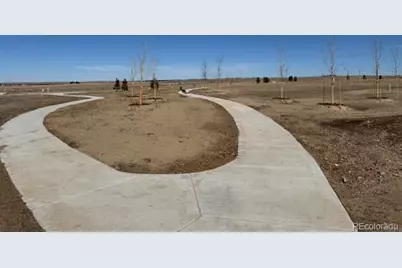 42985 Colonial Trail, Elizabeth, CO 80107 - Photo 33