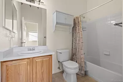 7422 Eagle Rock Drive, Littleton, CO 80125 - Photo 17
