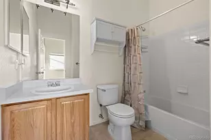 7422 Eagle Rock Dr, Littleton, CO 80125 - Photo 17