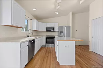 7422 Eagle Rock Drive, Littleton, CO 80125 - Photo 11