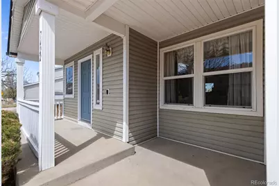 7422 Eagle Rock Drive, Littleton, CO 80125 - Photo 31