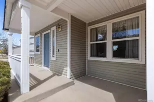 7422 Eagle Rock Dr, Littleton, CO 80125 - Photo 31