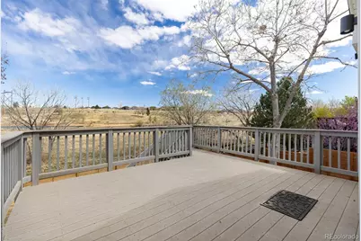 7422 Eagle Rock Drive, Littleton, CO 80125 - Photo 25