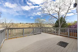 7422 Eagle Rock Dr, Littleton, CO 80125 - Photo 25
