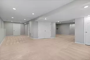 7422 Eagle Rock Dr, Littleton, CO 80125 - Photo 21