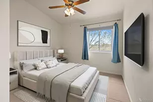 7422 Eagle Rock Dr, Littleton, CO 80125 - Photo 13