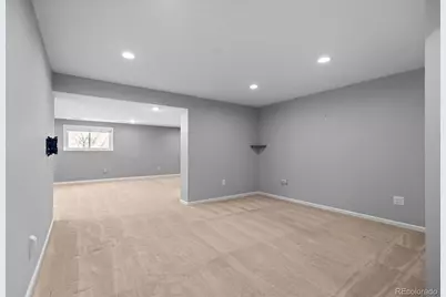 7422 Eagle Rock Drive, Littleton, CO 80125 - Photo 19