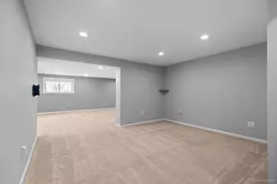 7422 Eagle Rock Dr, Littleton, CO 80125 - Photo 19