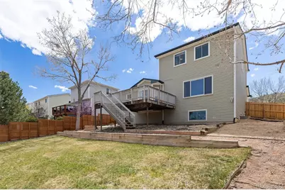 7422 Eagle Rock Drive, Littleton, CO 80125 - Photo 27