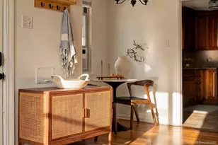 3710 W Stuart St, Denver, CO 80212 - Photo 13