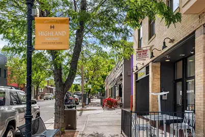 3710 W Stuart Street, Denver, CO 80212 - Photo 45