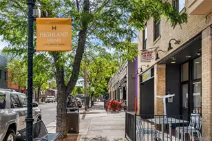 3710 W Stuart St, Denver, CO 80212 - Photo 45