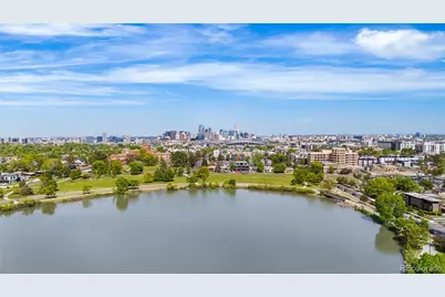 3710 W Stuart Street, Denver, CO 80212 - Photo 49