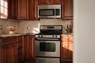 3710 W Stuart St, Denver, CO 80212 - Photo 17
