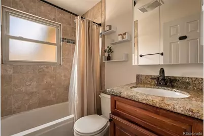 3710 W Stuart Street, Denver, CO 80212 - Photo 25