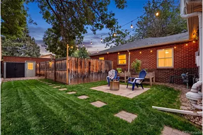 3710 W Stuart Street, Denver, CO 80212 - Photo 3