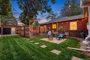 3710 W Stuart St, Denver, CO 80212 - Photo 3