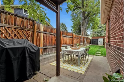 3710 W Stuart Street, Denver, CO 80212 - Photo 31