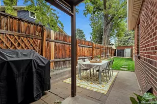 3710 W Stuart St, Denver, CO 80212 - Photo 31
