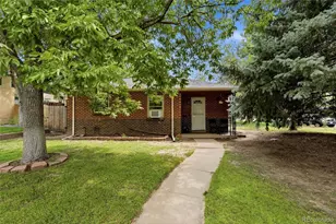 3710 W Stuart St, Denver, CO 80212 - Photo 41