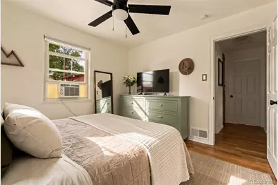 3710 W Stuart Street, Denver, CO 80212 - Photo 23