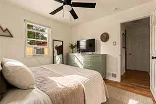 3710 W Stuart St, Denver, CO 80212 - Photo 23