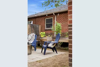 3710 W Stuart Street, Denver, CO 80212 - Photo 33