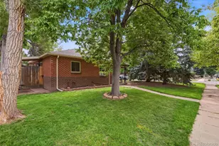 3710 W Stuart St, Denver, CO 80212 - Photo 39