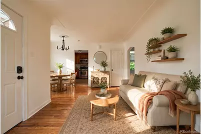 3710 W Stuart Street, Denver, CO 80212 - Photo 5