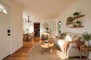 3710 W Stuart St, Denver, CO 80212 - Photo 5