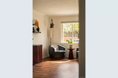 3710 W Stuart Street, Denver, CO 80212 - Photo 9