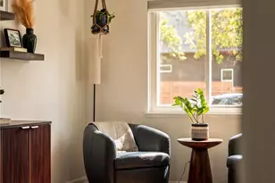 3710 W Stuart St, Denver, CO 80212 - Photo 9