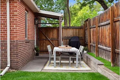 3710 W Stuart Street, Denver, CO 80212 - Photo 37